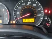 ✅ 2010 Toyota Corolla S • VIN: 2T1BU4EE2AC294906 • Лот: 43706208. Опубликован ранее на IAAI с пробегом 199 787 миль. Бесплатный доступ к архиву аукционных продаж из США и подробный отчёт об истории автомобиля на DreamBid. Изображение 15.