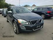 ✅ 2011 Volvo XC60 3.0T • VIN: YV4902DZ7B2147996 • Lot: 82368325. Listed on Copart with 133,003 mi. Free auction sales archive from the USA and detailed vehicle history report at DreamBid. Image 14.