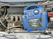 ✅ 2013 Honda Fit Sport • VIN: JHMGE8H52DC024933 • Лот: 43599759. Опубликован ранее на IAAI с пробегом 135 055 миль. Бесплатный доступ к архиву аукционных продаж из США и подробный отчёт об истории автомобиля на DreamBid. Изображение 23.