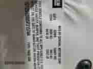 2005 Chevrolet Malibu z VIN 1G1ZS62885F215744, wystawiony jako Copart lot #58025175 z przebiegiem 183 922 mil mil oraz Czysty tytuł • Clean title. Historia ofert i sprzedaży dostępna na DreamBid. Obrazek 12.