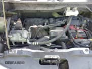 ✅ 2015 Nissan NV200 S • VIN: 3N6CM0KN3FK700071 • Лот: 42563137. Опубликован ранее на IAAI с пробегом 241 853 миль. Бесплатный доступ к архиву аукционных продаж из США и подробный отчёт об истории автомобиля на DreamBid. Изображение 10.