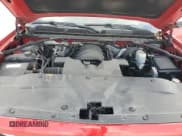 ✅ 2016 Chevrolet Silverado 1500 LTZ • VIN: 3GCUKSEC5GG239608 • Лот: 67352534. Опубликован ранее на Copart с пробегом 121 060 миль. Бесплатный доступ к архиву аукционных продаж из США и подробный отчёт об истории автомобиля на DreamBid. Изображение 11.