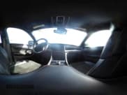 ✅ 2024 Jeep Grand Cherokee Altitude • VIN: 1C4RJKAG4R8507770 • Lot: 41734771. Listed on IAAI with 19,519 mi. Free auction sales archive from the USA and detailed vehicle history report at DreamBid. Image 18.