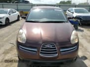 ✅ 2006 Subaru Tribeca 7-Pass • VIN: 4S4WX85C664408605 • Лот: 67366425. Опубликован ранее на Copart с пробегом 175 327 миль. Бесплатный доступ к архиву аукционных продаж из США и подробный отчёт об истории автомобиля на DreamBid. Изображение 5.