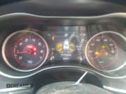 ✅ 2020 Dodge Charger SXT • VIN: 2C3CDXBG0LH125959 • Lot: 86637715. Listed on Copart with 67,568 mi. Free auction sales archive from the USA and detailed vehicle history report at DreamBid. Image 9.