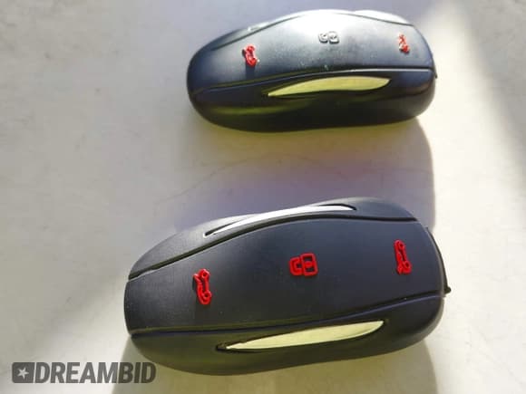 ✅ 2015 Tesla Model S 85D • VIN: 5YJSA1E2XFF116080 • Лот: 43769257. Опубликован ранее на IAAI с пробегом Не указан. Бесплатный доступ к архиву аукционных продаж из США и подробный отчёт об истории автомобиля на DreamBid. Изображение 11.