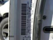 ✅ 2009 Dodge 1500 SLT • VIN: 1D3HV13T09S732119 • Lot: 42344505. Wystawiony na Copart z przebiegiem 298 500 mil. Bezpłatny archiwum sprzedaży aukcyjnych z USA i szczegółowy raport historii pojazdu na DreamBid. Zdjęcie 12.