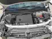 2024 Chevrolet Traverse LT Cloth с VIN 1GNESVKW9RJ132879, выставлен на аукционе Copart как лот 65423485 с пробегом Не указан миль и Списание • Salvage title. История ставок и продаж доступна на DreamBid. Изображение 12.