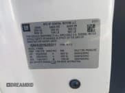 ✅ 2011 Chevrolet Traverse LTZ • VIN: 1GNKVLED7BJ289311 • Lot: 43477100. Wystawiony na IAAI z przebiegiem 223 066 mil. Bezpłatny archiwum sprzedaży aukcyjnych z USA i szczegółowy raport historii pojazdu na DreamBid. Zdjęcie 9.