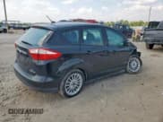 ✅ 2014 Ford C-Max SE • VIN: 1FADP5AU7EL509719 • Lot: 81016605. Wystawiony na Copart z przebiegiem 154 018 mil. Bezpłatny archiwum sprzedaży aukcyjnych z USA i szczegółowy raport historii pojazdu na DreamBid. Zdjęcie 3.