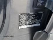 ✅ 2024 Volkswagen Taos S • VIN: 3VV5X7B23RM049195 • Лот: 93494065. Опубликован ранее на Copart с пробегом 19 364 миль. Бесплатный доступ к архиву аукционных продаж из США и подробный отчёт об истории автомобиля на DreamBid. Изображение 13.