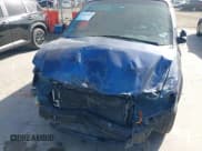 ✅ 2002 Chrysler Town & Country EX • VIN: 2C8GP74L72R761736 • Lot: 42846309. Listed on IAAI with 305,046 mi. Free auction sales archive from the USA and detailed vehicle history report at DreamBid. Image 6.