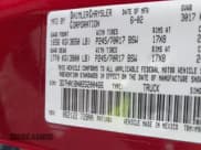 ✅ 2002 Dodge 1500 • VIN: 3D7HA18N02G200466 • Lot: 43616169. Listed on IAAI with 122,941 mi. Free auction sales archive from the USA and detailed vehicle history report at DreamBid. Image 9.