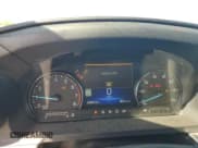 ✅ 2024 Ford Explorer Timberline • VIN: 1FMSK8JHXRGA16549 • Лот: 70749345. Опубликован ранее на Copart с пробегом 37 697 миль. Бесплатный доступ к архиву аукционных продаж из США и подробный отчёт об истории автомобиля на DreamBid. Изображение 9.