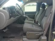 ✅ 2011 GMC Sierra 1500 SL • VIN: 1GTR1UEA6BZ263220 • Lot: 70001605. Listed on Copart with 199,608 mi. Free auction sales archive from the USA and detailed vehicle history report at DreamBid. Image 7.