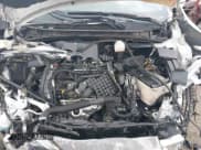 ✅ 2017 Nissan Murano Platinum • VIN: 5N1AZ2MH9HN119004 • Lot: 41472336. Listed on IAAI with Not provided. Free auction sales archive from the USA and detailed vehicle history report at DreamBid. Image 10.