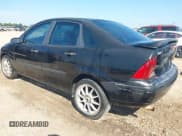 ✅ 2004 Ford Focus LX • VIN: 1FAFP33Z94W194683 • Лот: 42739531. Опубликован ранее на IAAI с пробегом 175 608 миль. Бесплатный доступ к архиву аукционных продаж из США и подробный отчёт об истории автомобиля на DreamBid. Изображение 3.