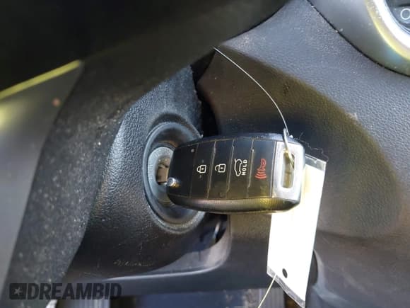 ✅ 2017 Kia Sorento LX • VIN: 5XYPGDA52HG326044 • Lot: 43462749. Listed on IAAI with 166,173 mi. Free auction sales archive from the USA and detailed vehicle history report at DreamBid. Image 11.