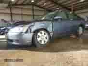 2010 Hyundai Sonata GLS с VIN 5NPET4ACXAH605547, выставлен на аукционе Copart как лот 90475835 с пробегом 84 813 миль миль и Списание • Salvage title. История ставок и продаж доступна на DreamBid. Изображение 1.