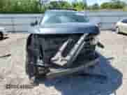 ✅ 2021 Chevrolet Suburban RST • VIN: 1GNSCEKD0MR402865 • Lot: 52984115. Wystawiony na Copart z przebiegiem 70 931 mil. Bezpłatny archiwum sprzedaży aukcyjnych z USA i szczegółowy raport historii pojazdu na DreamBid. Zdjęcie 5.