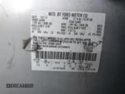 ✅ 2014 Ford Explorer • VIN: 1FM5K8B84EGC08801 • Lot: 91603525. Listed on Copart with 208,560 mi. Free auction sales archive from the USA and detailed vehicle history report at DreamBid. Image 14.