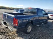 ✅ 2005 Dodge 1500 SLT • VIN: 1D7HA18D95S239254 • Лот: 79914994. Опубликован ранее на Copart с пробегом 227 205 миль. Бесплатный доступ к архиву аукционных продаж из США и подробный отчёт об истории автомобиля на DreamBid. Изображение 3.