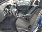 ✅ 2019 Volkswagen Jetta S • VIN: 3VWC57BU0KM151537 • Lot: 95590355. Listed on Copart with 33,022 mi. Free auction sales archive from the USA and detailed vehicle history report at DreamBid. Image 7.