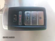 ✅ 2015 Acura TLX Technology • VIN: 19UUB2F57FA011589 • Lot: 43323374. Listed on IAAI with 118,152 mi. Free auction sales archive from the USA and detailed vehicle history report at DreamBid. Image 11.