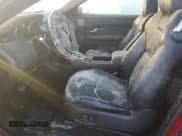 ✅ 2018 Land Rover Range Rover • VIN: SALVC5RX5JH292153 • Lot: 77353324. Listed on Copart with 37,656 mi. Free auction sales archive from the USA and detailed vehicle history report at DreamBid. Image 7.