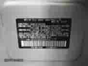 2017 Subaru Forester Limited with VIN JF2SJAJC9HH541129, listed as a IAAI auction lot 43401928 with 91,345 mi miles and . Bid and sale history available at DreamBid. Image 9.