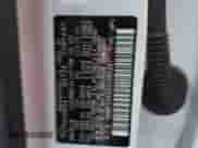 2018 Hyundai Kona Limited z VIN KM8K33A55JU080347, wystawiony jako Copart lot #35987133 z przebiegiem 90 090 mil mil oraz . Historia ofert i sprzedaży dostępna na DreamBid. Obrazek 13.