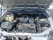 ✅ 2010 GMC Canyon SLE1 • VIN: 1GTJTCDE3A8118842 • Лот: 41713069. Опубликован ранее на IAAI с пробегом 132 583 миль. Бесплатный доступ к архиву аукционных продаж из США и подробный отчёт об истории автомобиля на DreamBid. Изображение 10.