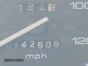 ✅ 1996 Honda Civic DX • VIN: 2HGEJ6627TH550103 • Лот: 41710877. Опубликован ранее на IAAI с пробегом 142 608 миль. Бесплатный доступ к архиву аукционных продаж из США и подробный отчёт об истории автомобиля на DreamBid. Изображение 15.