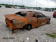 ✅ 2022 Dodge Challenger SRT Hellcat Redeye Widebody • VIN: 2C3CDZL99NH237044 • Lot: 53989174. Wystawiony na Copart z przebiegiem Nie podano. Bezpłatny archiwum sprzedaży aukcyjnych z USA i szczegółowy raport historii pojazdu na DreamBid. Zdjęcie 3.