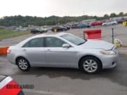 ✅ 2011 Toyota Camry LE • VIN: 4T4BF3EK8BR094810 • Лот: 43409625. Опубликован ранее на IAAI с пробегом 149 426 миль. Бесплатный доступ к архиву аукционных продаж из США и подробный отчёт об истории автомобиля на DreamBid. Изображение 13.