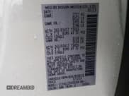 ✅ 2023 Nissan Frontier SV • VIN: 1N6ED1EJ8PN669001 • Lot: 57530255. Wystawiony na Copart z przebiegiem 2 718 mil. Bezpłatny archiwum sprzedaży aukcyjnych z USA i szczegółowy raport historii pojazdu na DreamBid. Zdjęcie 12.