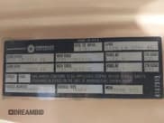 ✅ 1987 Dodge Dakota • VIN: 1B7GR14M4HS512318 • Lot: 43295833. Wystawiony na IAAI z przebiegiem 185 450 mil. Bezpłatny archiwum sprzedaży aukcyjnych z USA i szczegółowy raport historii pojazdu na DreamBid. Zdjęcie 9.