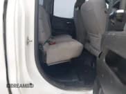 ✅ 2016 Chevrolet Silverado 2500HD Work Truck • VIN: 1GC2KUEG0GZ137431 • Лот: 42499894. Опубликован ранее на IAAI с пробегом 228 740 миль. Бесплатный доступ к архиву аукционных продаж из США и подробный отчёт об истории автомобиля на DreamBid. Изображение 8.