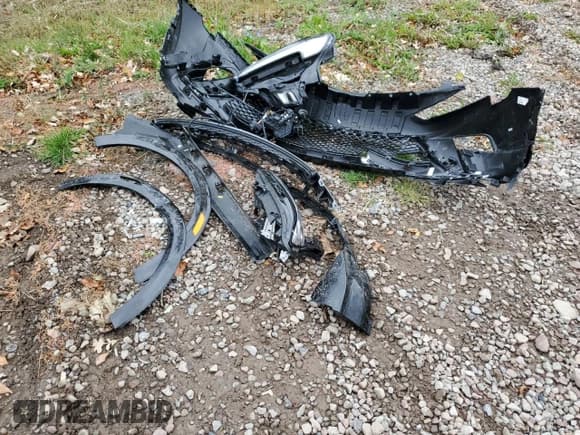 ✅ 2025 Buick Encore GX Sport Touring • VIN: KL4AMESL4SB156816 • Lot: 89844095. Wystawiony na Copart z przebiegiem 4 mil. Bezpłatny archiwum sprzedaży aukcyjnych z USA i szczegółowy raport historii pojazdu na DreamBid. Zdjęcie 13.