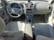 2006 Chevrolet Malibu Maxx LS z VIN 1G1ZS61846F261932, wystawiony jako Copart lot #80559954 z przebiegiem 77 126 mil mil oraz Czysty tytuł • Clean title. Historia ofert i sprzedaży dostępna na DreamBid. Obrazek 8.