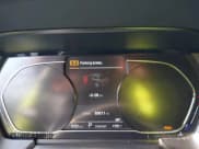 ✅ 2021 BMW 2 Series 228i • VIN: WBA53AK09M7H30650 • Lot: 42043390. Wystawiony na IAAI z przebiegiem 89 611 mil. Bezpłatny archiwum sprzedaży aukcyjnych z USA i szczegółowy raport historii pojazdu na DreamBid. Zdjęcie 7.