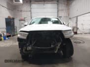 ✅ 2020 Dodge Durango Pursuit • VIN: 1C4RDJFG2LC308280 • Lot: 42455379. Listed on IAAI with 90,357 mi. Free auction sales archive from the USA and detailed vehicle history report at DreamBid. Image 13.