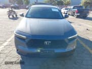 ✅ 2023 Honda Accord EX • VIN: 1HGCY1F37PA017719 • Lot: 43480763. Listed on IAAI with 34,357 mi. Free auction sales archive from the USA and detailed vehicle history report at DreamBid. Image 12.