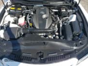 ✅ 2022 Lexus IS 300 • VIN: JTHDA1D25N5120854 • Lot: 90301555. Wystawiony na Copart z przebiegiem 18 255 mil. Bezpłatny archiwum sprzedaży aukcyjnych z USA i szczegółowy raport historii pojazdu na DreamBid. Zdjęcie 11.