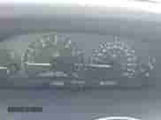 1999 Dodge Caravan SE с VIN 1B4GP44R0XB575978, выставлен на аукционе IAAI как лот 42347473 с пробегом 113 858 миль миль и . История ставок и продаж доступна на DreamBid. Изображение 7.