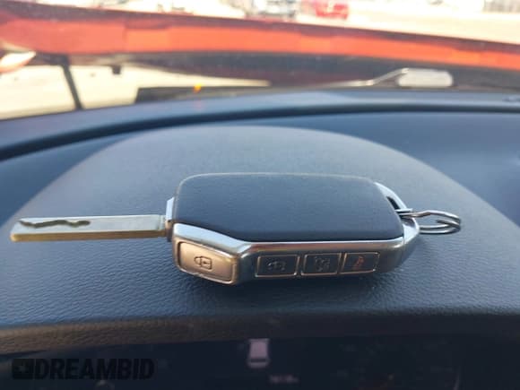 ✅ 2021 Kia Soul LX • VIN: KNDJ23AU1M7755527 • Lot: 43590520. Listed on IAAI with 74,118 mi. Free auction sales archive from the USA and detailed vehicle history report at DreamBid. Image 11.