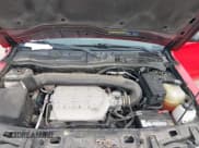 ✅ 2004 Saturn VUE V6 • VIN: 5GZCZ53444S841309 • Лот: 43456899. Опубликован ранее на IAAI с пробегом 106 043 миль. Бесплатный доступ к архиву аукционных продаж из США и подробный отчёт об истории автомобиля на DreamBid. Изображение 10.