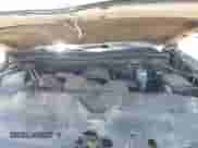 2015 Chevrolet Silverado 1500 LS z VIN 1GCRCPEC8FZ361877, wystawiony jako IAAI lot #42781995 z przebiegiem 278 898 mil mil oraz . Historia ofert i sprzedaży dostępna na DreamBid. Obrazek 10.