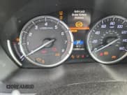 ✅ 2018 Acura MDX • VIN: 5J8YD3H33JL006321 • Лот: 65233375. Опубликован ранее на Copart с пробегом 110 352 миль. Бесплатный доступ к архиву аукционных продаж из США и подробный отчёт об истории автомобиля на DreamBid. Изображение 9.