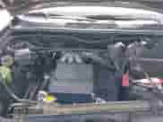 2003 Toyota Highlander with VIN JTEGF21A030100616, listed as a IAAI auction lot 42765529 with 175,705 mi miles and . Bid and sale history available at DreamBid. Image 10.